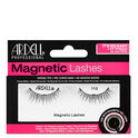 Magnetic Lash 110 Magnetic Lash 110
